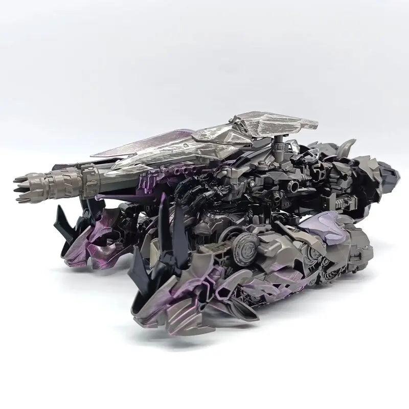BAIWEI TW-1024 / TW-1032 Robot Actionfigur