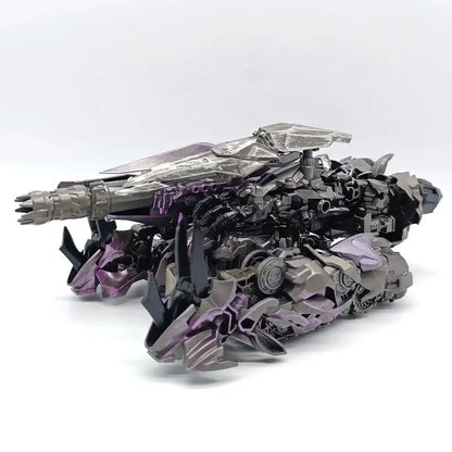 BAIWEI TW-1024 / TW-1032 Robot Actionfigur