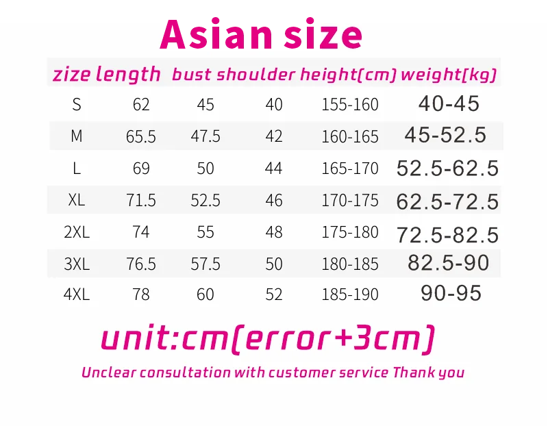 Hot Selling New Style Fashionable Placket Double Zipper Cardigan Contrasting Color Hooded Jacket Fleece Hoodie Custom Logo Print