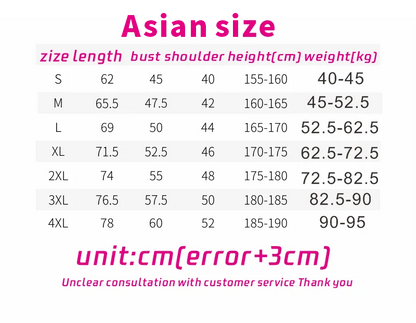 Hot Selling New Style Fashionable Placket Double Zipper Cardigan Contrasting Color Hooded Jacket Fleece Hoodie Custom Logo Print