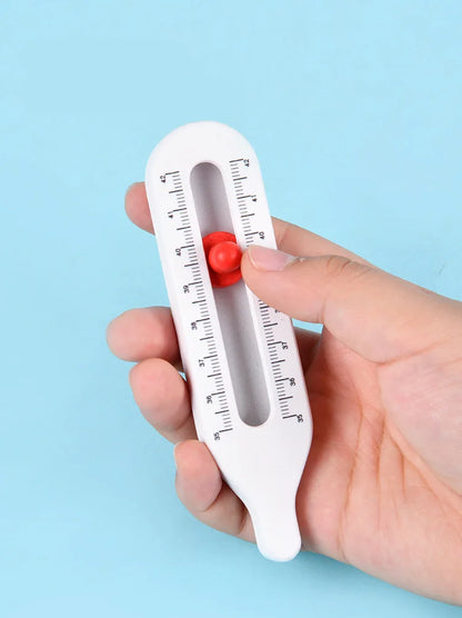 Lekläkare leksaker trä simulation tandläkare undersökning borsta tänder medicin set rollspel pedagogiska leksaker för barn