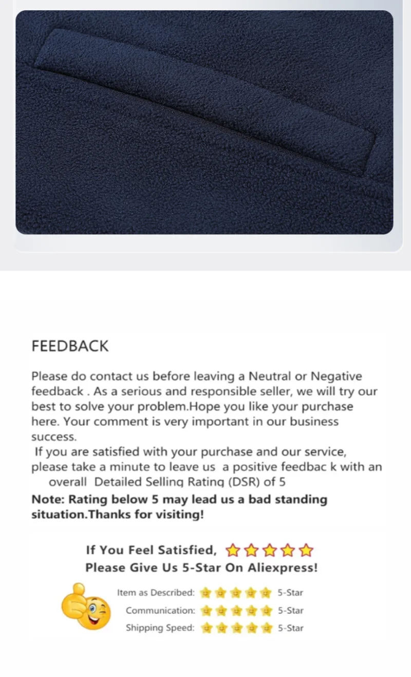 Custom Men Women's Fleece Thermal Hiking Jacket Outdoor Sports Climbing Trekking Camping Windbreaker Warm Coat For Men ﻿