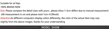 New fashionable spicy girl sexy slim fit versatile jumpsuit