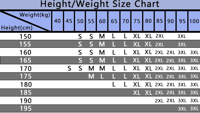 New in Women Tracksuit Trend Printing Hooded Sweatshirts Pants 2Pcs Set Casual Zipper Overcoat Suit Daily Clothing Autumn Winter