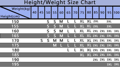 New in Women Tracksuit Trend Printing Hooded Sweatshirts Pants 2Pcs Set Casual Zipper Overcoat Suit Daily Clothing Autumn Winter