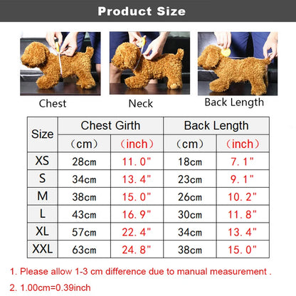 Fashion Sweet Puppy Dog Summer Dress Princess Skirt Pet Dog Lace Cake Camisole Tutu Dress -Leopard Print Dog Tutu Dress