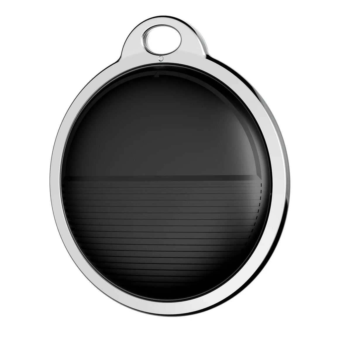 Mini GPS-spårare för Apple Find My-appen