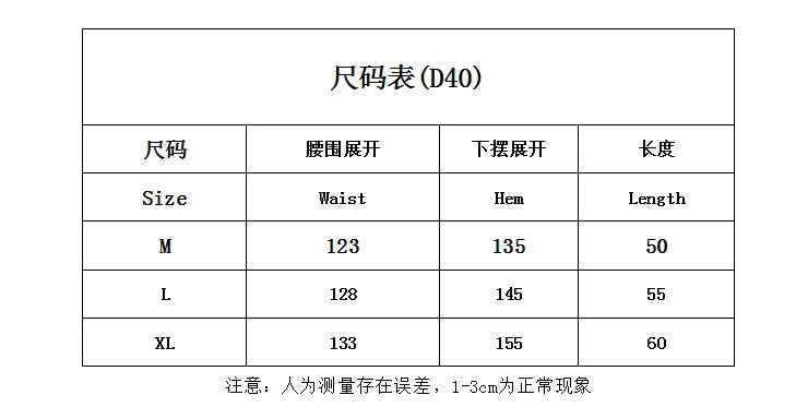 Men's Shorts 2025 Wearable Bath Towel Bathhouse Shower Room Bathrobe Pocket Bath Towel Clothing
