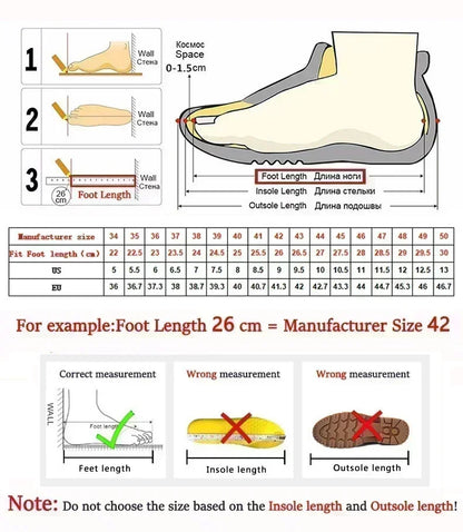 2026 New Leather Motos Breathable Anti Slip Wear-resistant Riders Boots Motorcycle Boots Men Motorbike Racing Ankle Length Shoes