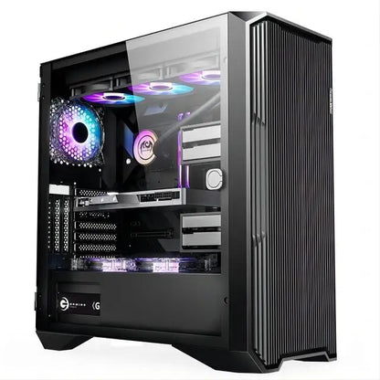 Desktop Computer Desktop Computer Quad Core Gaming Laptops 6GB Graphics Computer Desktop Computer Gamer PC