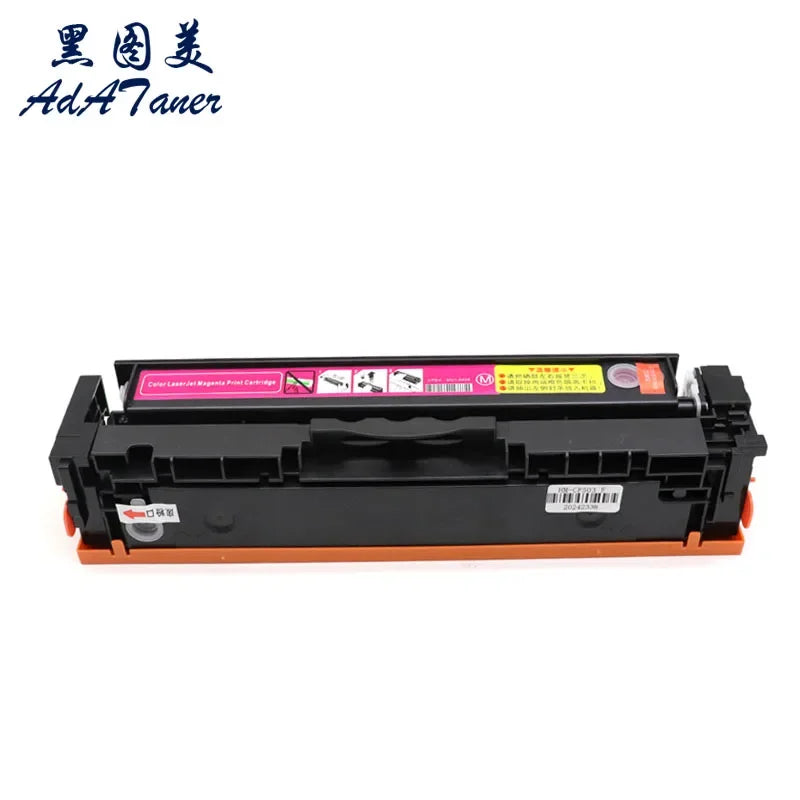 305A 305X Toner för HP LaserJet