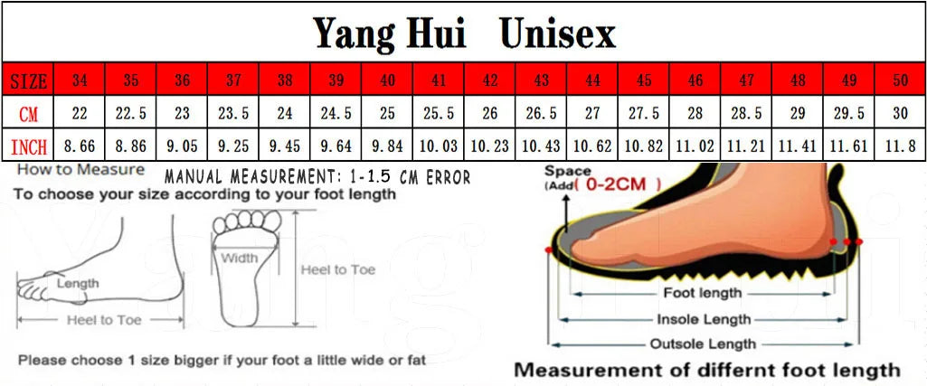 New autumn men shoes boots High Top Fashion Motorcycle Leather Shoes Outdoor leisure comfortable Boots male Lace-Up Botas