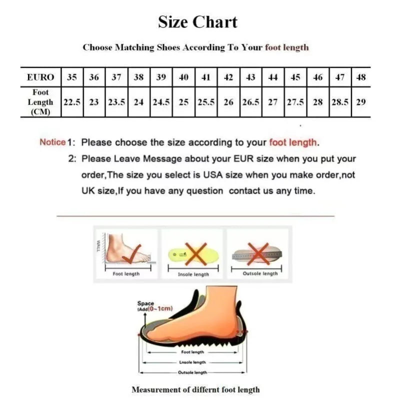 Men's Summer Carbon Plate Marathon Running Shoes Air Cushion Tennis Sneakers Breathable Comfortable Men Basketball Sports Shoes