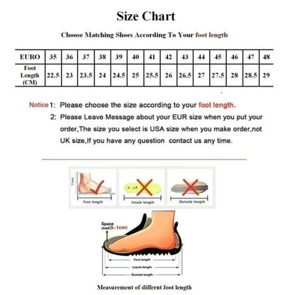 Men's Summer Carbon Plate Marathon Running Shoes Air Cushion Tennis Sneakers Breathable Comfortable Men Basketball Sports Shoes