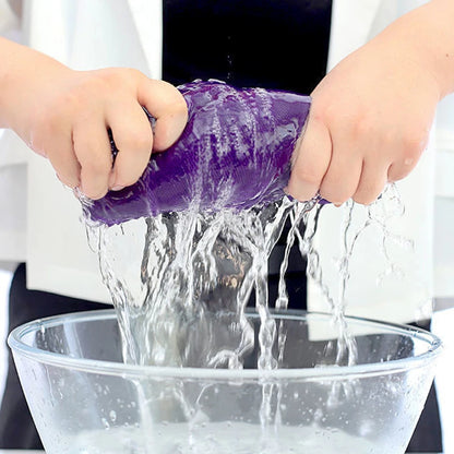 Beauty salon towels adult thickening large bath towels that soft absorb water do not shed hair multi-purpose micrmicrofiber towe