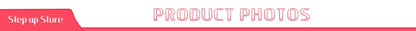 Women Seamless Bra Sexy No Wire Push Up Underwear Girls Students Breathable Thin 2 Colors Bras Female's Bra Breathable Gathered