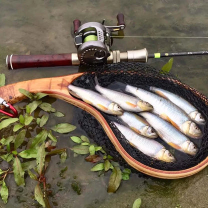 1/3Pcs Fly Fishing Lure Nymph Dry Wet Flies Bionic Bait Fly Trout Fishing Lures