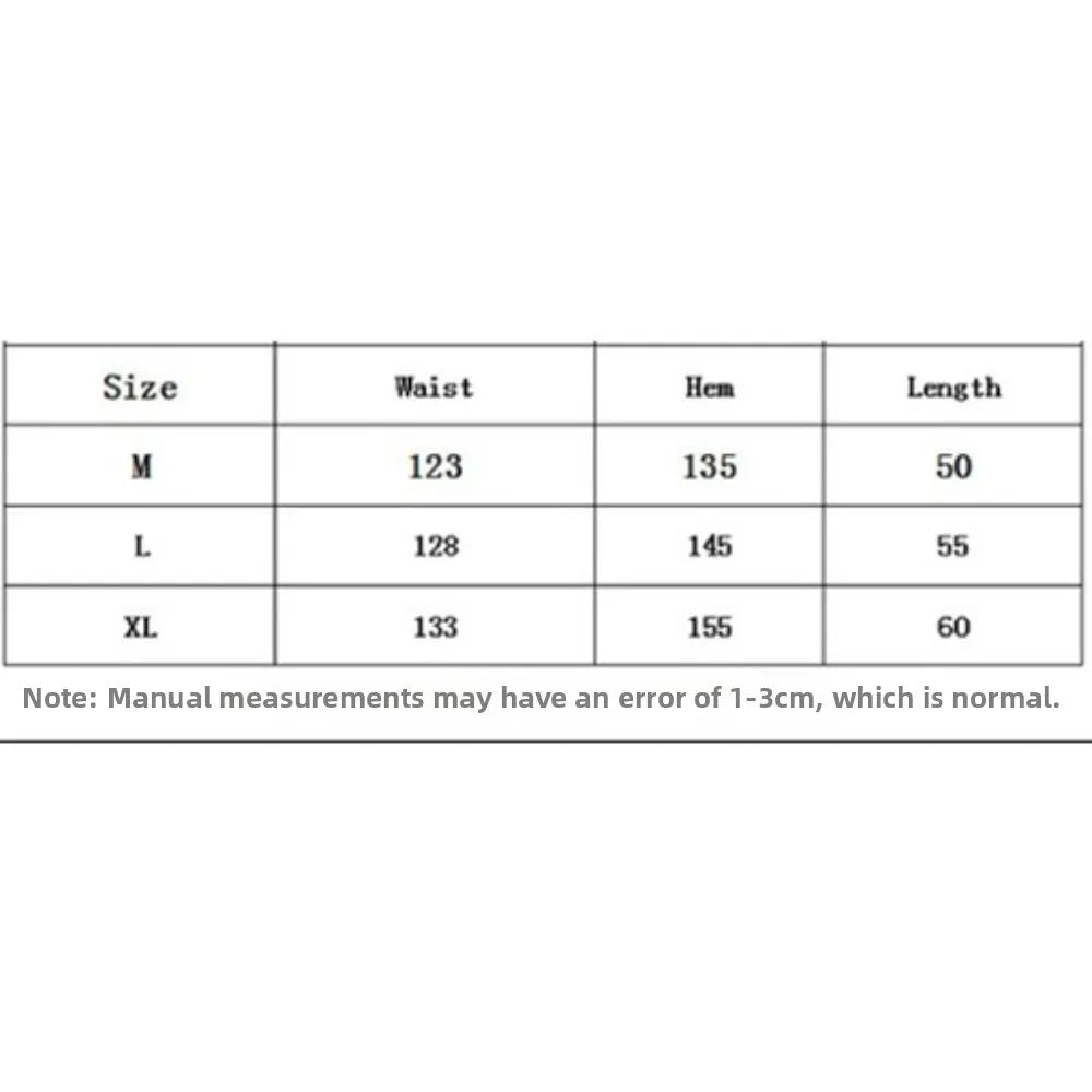 Soft Men Wearable Bath Towel Adjustable Fastener with Pocket Bath Wrap Skirt Comfortable Absorbent Beach Towel Wrap Sauna