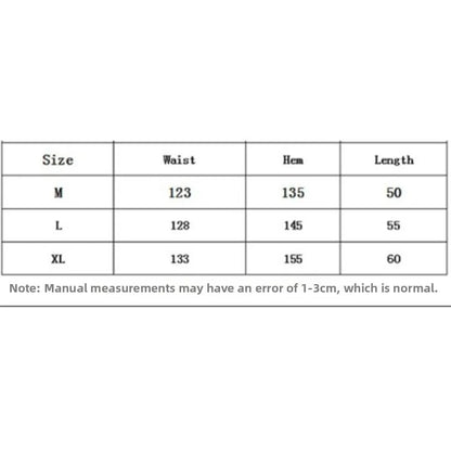 Soft Men Wearable Bath Towel Adjustable Fastener with Pocket Bath Wrap Skirt Comfortable Absorbent Beach Towel Wrap Sauna