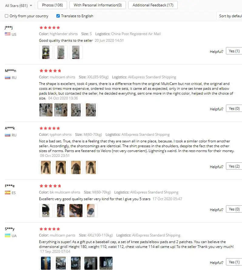 Multicam Tactical Pants +Pads Men Combat Trousers Work Camo Hunting Clothes Multi-pocket Breathable Wear-resisting Cargo Pants
