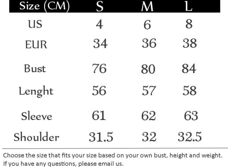 Cross-border foreign trade new autumn and winter bra long sleeve knit hoodie women's Europe and the United States single top