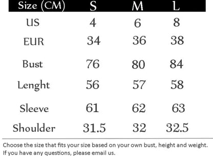 Cross-border foreign trade new autumn and winter bra long sleeve knit hoodie women's Europe and the United States single top