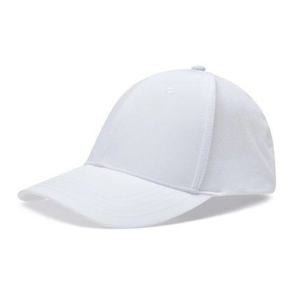 Unisex Classic Mesh Adjustable Breathable Golf Dad Hat Baseball Cap for Running Fishing and Outdoor Activities FC360