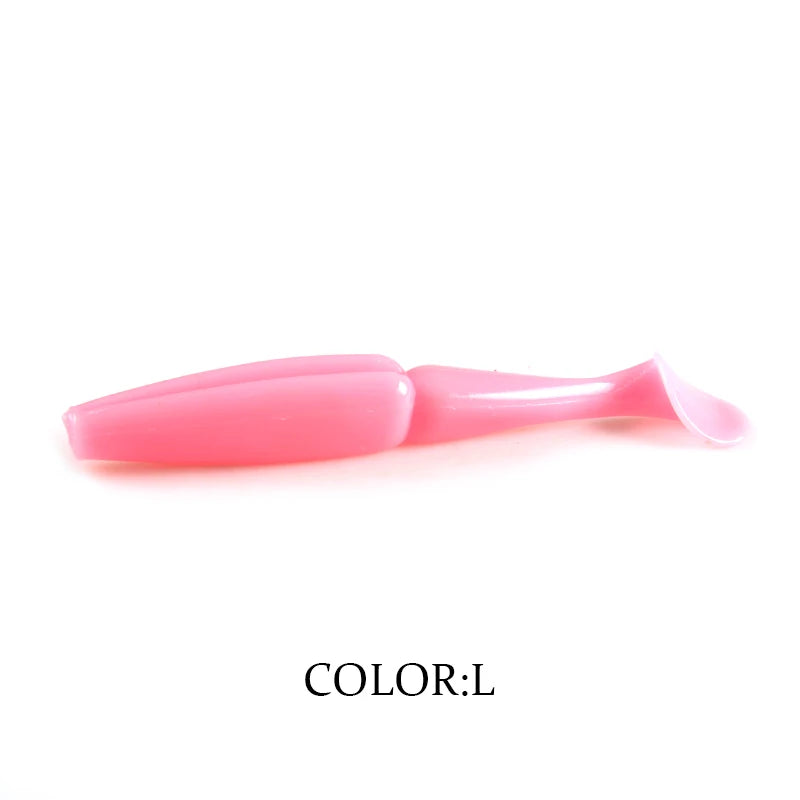supercontinent A hot fishing lure Soft Bait professional Lure crazy quality Carp Artificial Wobblers