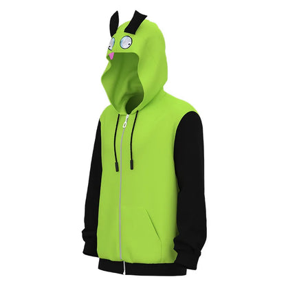 New Echo Park Brewery color From Accounts hoodies custom boys hoodies oversized men