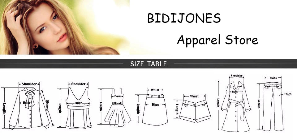 BIDIJONES one-shoulder-topp dam med öppen rygg – enfärgad, S–L