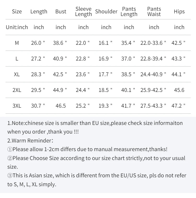 Mens Stain Silk Pajama Sets Pajamas Men Sleepwear Printed Silk Nightgown Home Male Satin Soft Cozy Sleeping Pajamas