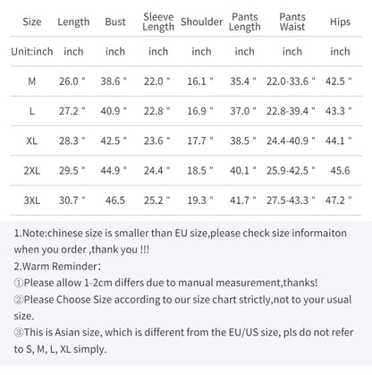 Mens Stain Silk Pajama Sets Pajamas Men Sleepwear Printed Silk Nightgown Home Male Satin Soft Cozy Sleeping Pajamas