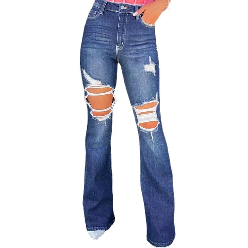 S1f34e36f30a5444aab5b8cf98326b873q