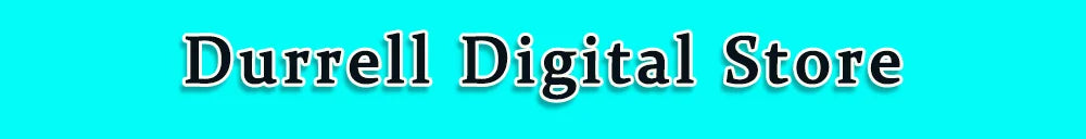 Lenovo AI Translation Smart Glasses 2400W HD Camera Shoot Photo Video Bluetooth Call Voice Assistant Upgrade Motorcycle Sunglass