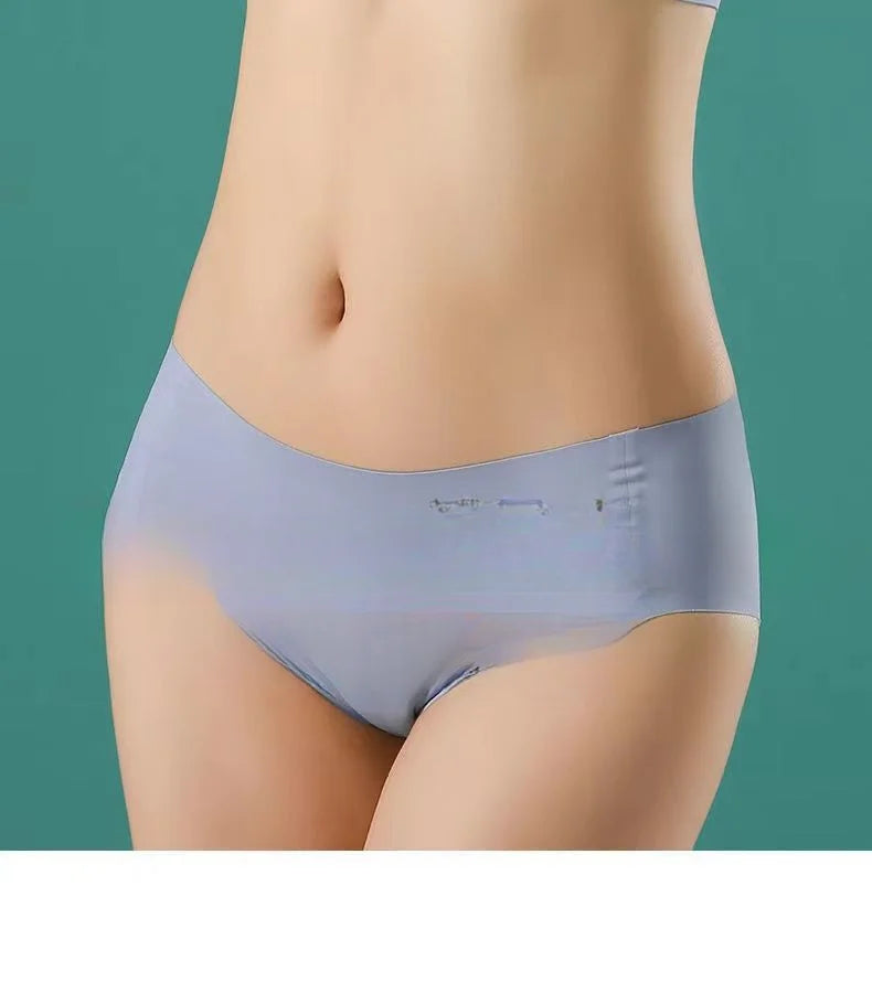 BH Women Bralette No Steel Ring Adjustable Strap Beauty Back Bra Upper Support Pure Desire Comfort Sling Ladies Underwear