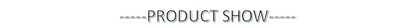 2025 New Fashion Zipper Hoodies Women/Men Fashion Long Sleeve Hooded Sweatshirt Casual Autumn Winter Sportwear Solid Clothes