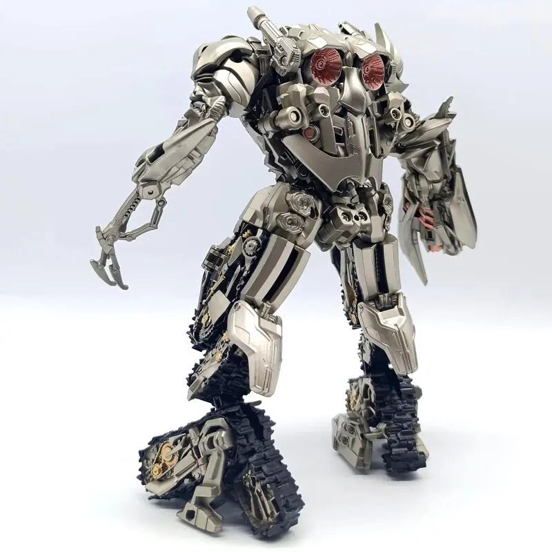 BAIWEI TW-1024 / TW-1032 Robot Actionfigur