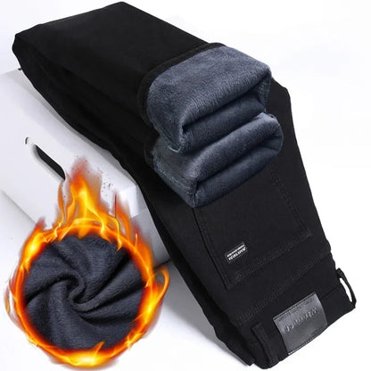 S1fee2581de5a4efa98ae5d769efacb82y