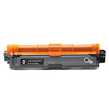 Brother TN243/TN247 Färgtoner – för HL-L3210CW, MFC-L3770CDW och DCP-L3550CDW