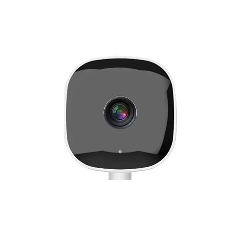 4K WiFi Camera Safety Monitor Mini 1080P HD Camcorders Indoors Night Version Video Intelligent Security Protection Camera