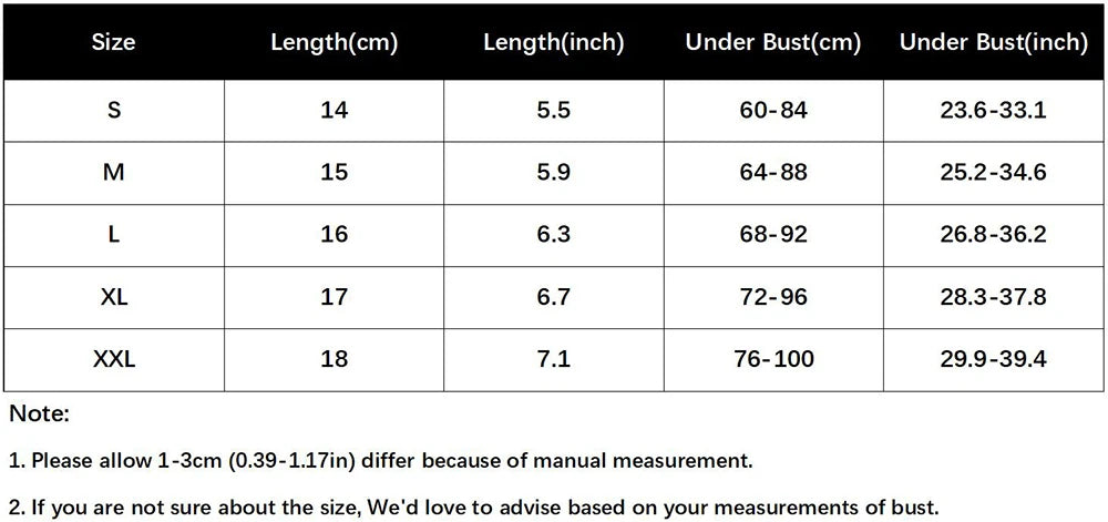Plus Size Women's Front Fastening Bandeau Bras Strapless Push Up Wirefree Comfortable Bra Strapless Everyday Padded Bralette