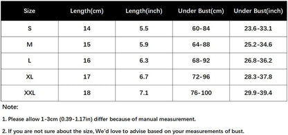 Plus Size Women's Front Fastening Bandeau Bras Strapless Push Up Wirefree Comfortable Bra Strapless Everyday Padded Bralette