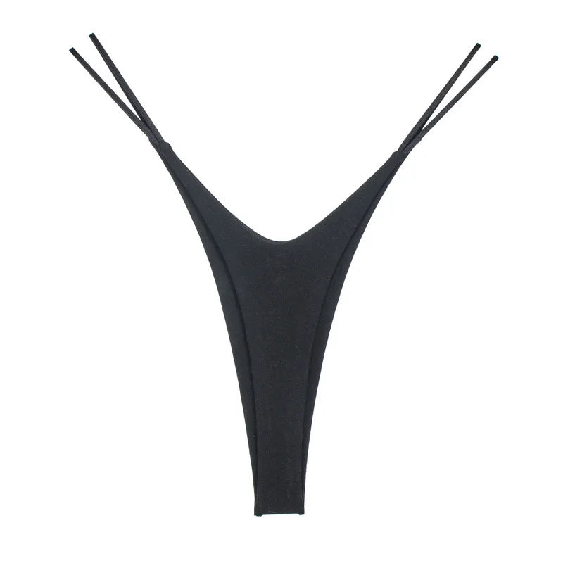S21dfe3fc8cdb4e1a8b7c9b636982660c4