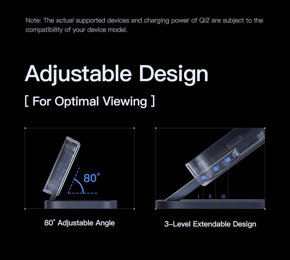 Baseus Spacemate RD1 Pro USB-C-docka – 11/12/15-i-1