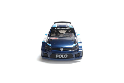 NEW MJX 10304 1/10 Scale RC Car 80A 70km/h Brushless High Speed 2.4G Remote Control Car Drift Remote Control Toy Advanced Adults Children's Toy, New Year, Christmas Festival Fun Gift Set