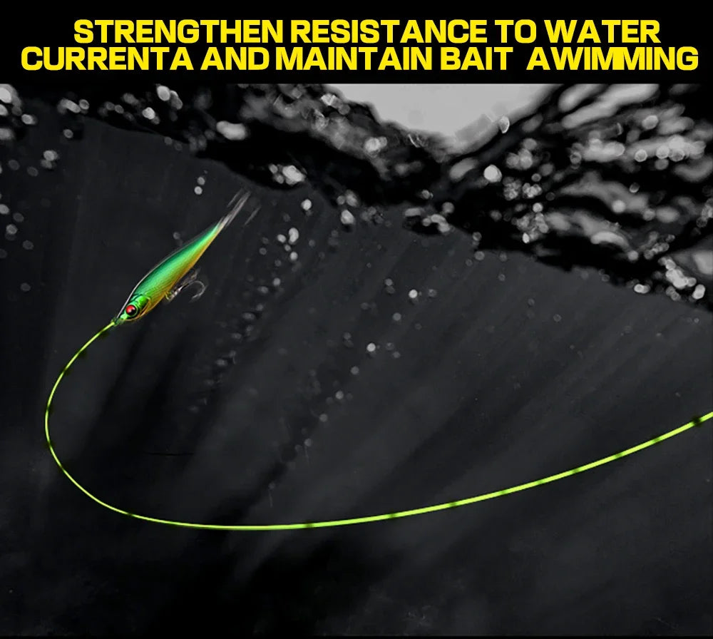 GHOTDA X8 Braided Lure Fishing Lines for JIG Pesca Carp Multifilament Fly Wire PE Line Saltwater 100M 300M 8kg-35kg Strong Cord