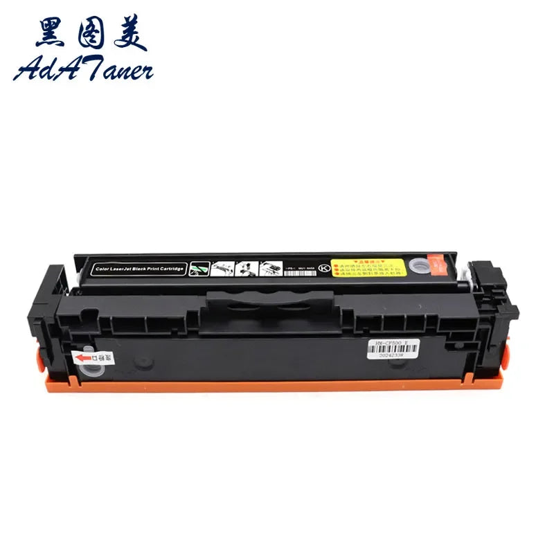 305A 305X Toner för HP LaserJet