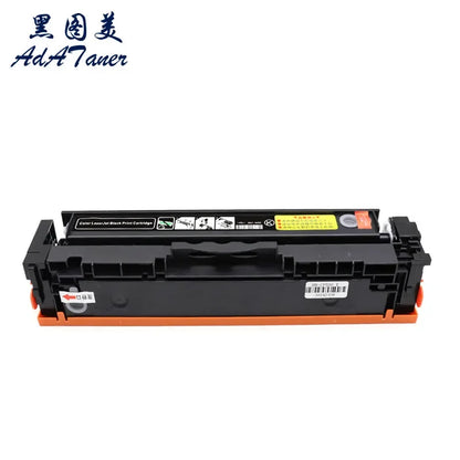 305A 305X Toner för HP LaserJet