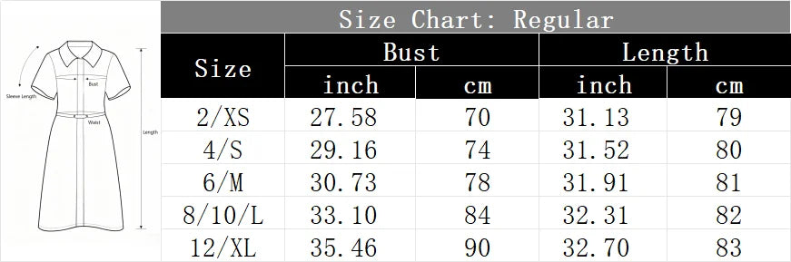 Women's Sexy Slim-Fit Textured Halter Neck V-Neck Mini Dress