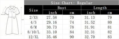 Women's Sexy Slim-Fit Textured Halter Neck V-Neck Mini Dress